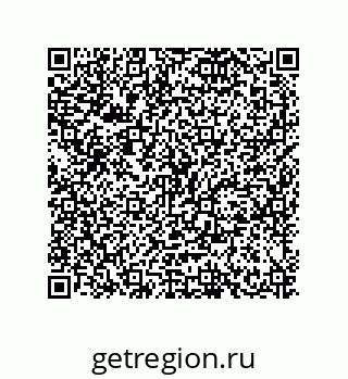 79634848747