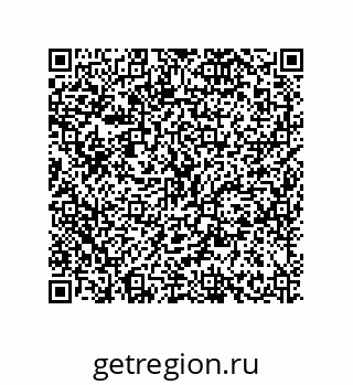 79634848752
