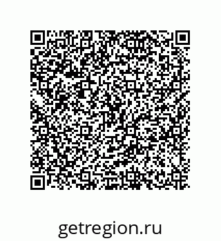 79634848753