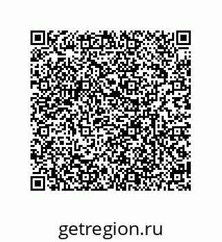 79634848756