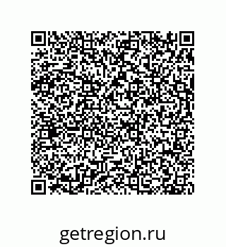79634848757