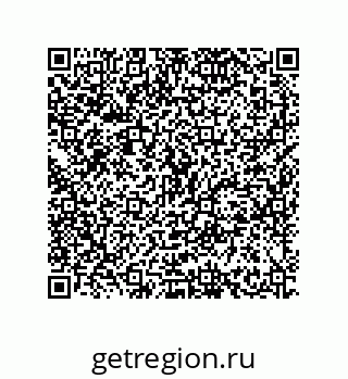 79634848760
