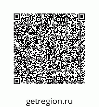 79634848763