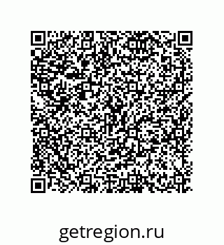 79634848765