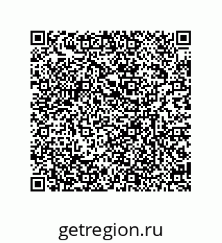 79634848774