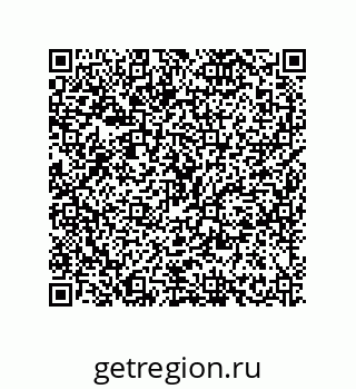 79634848792