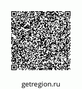 79634848795