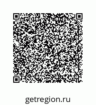 79634848800