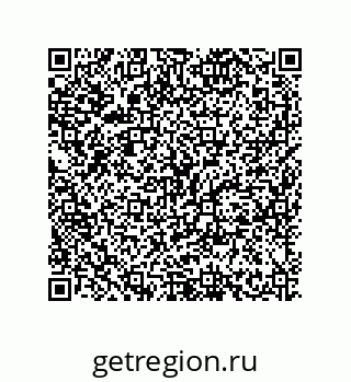 79634848802
