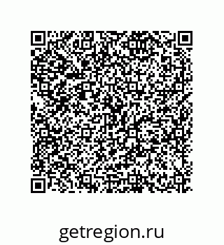 79634848805