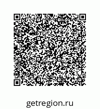 79634848807