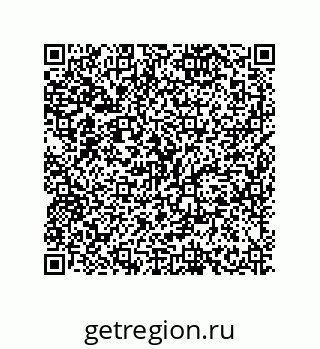 79634848811