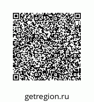 79634848812