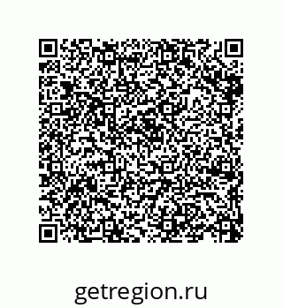 79634848814