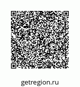 79634848815