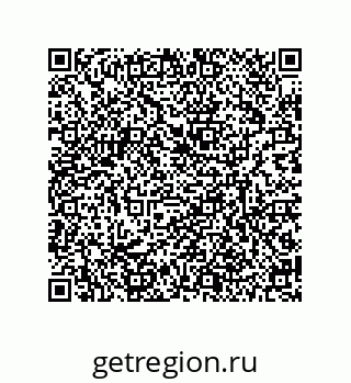 79634848816