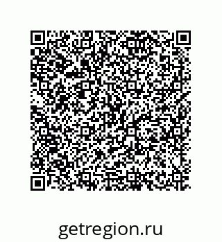 79634848819