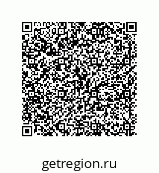 79634848823