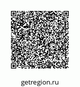 79634848824