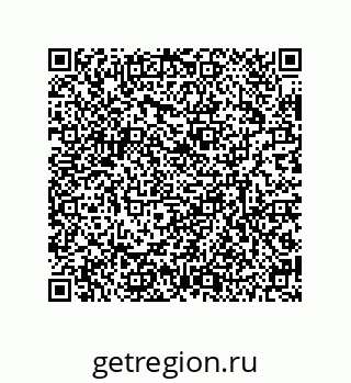 79634848831