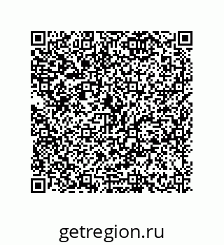 79634848832