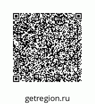 79634848835