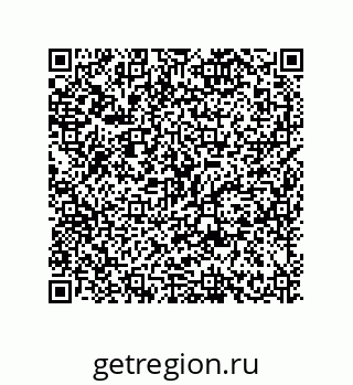 79634848836