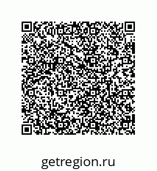 79634848839