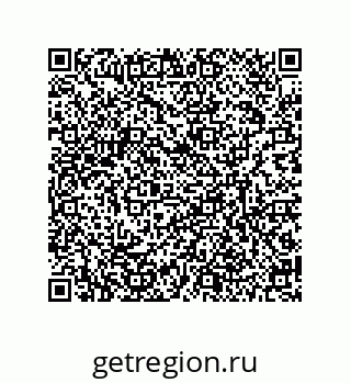 79634848846