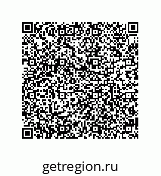 79634848851