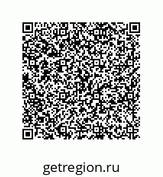 79634848853