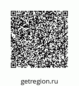 79634848857