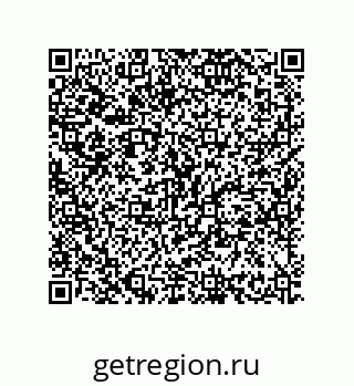 79634848858