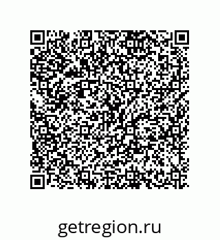 79634848862