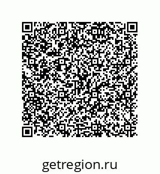 79634848863