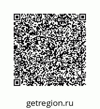 79634848864