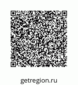 79634848865