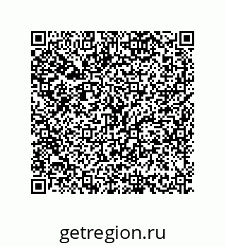 79634848868