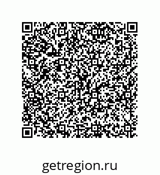 79634848869