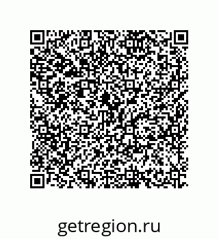 79634848870