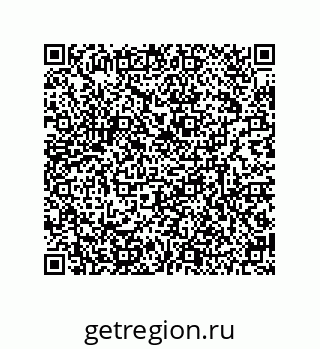79634848871