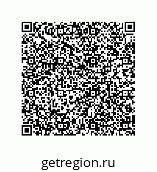79634848874