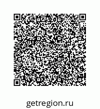 79634848877