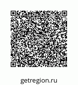 79634848879