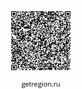 79634848882
