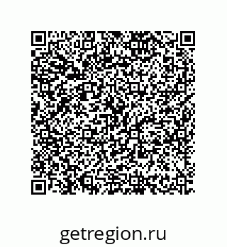 79634848888