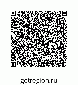 79634848890