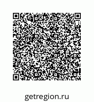 79634848891