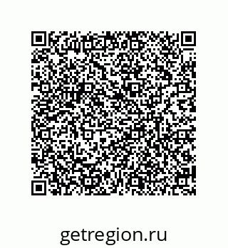 79634848892