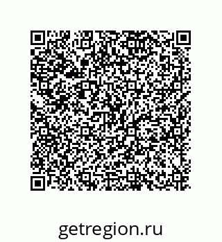 79634848897